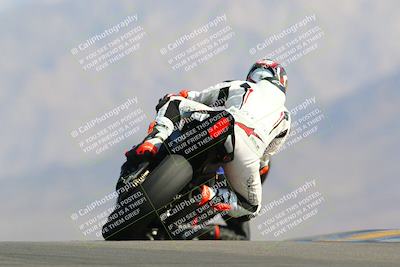 media/May-15-2022-SoCal Trackdays (Sun) [[33a09aef31]]/Turn 9 Backside Set 2 (930am)/